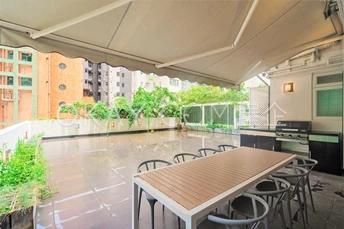 HK$60K 799SF Grand Court For Sale and Rent
