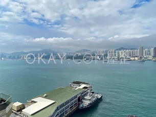 HK$30K 685SF Grand Promenade For Sale and Rent