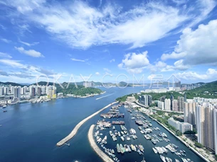 HK$23M 749SF Grand Promenade For Sale and Rent