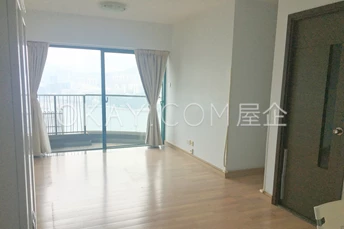 HK$20M 658SF Grand Promenade-Tower 1 For Sale