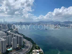 HK$18M 662SF Grand Promenade-Tower 2 For Sale