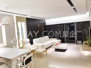 HK$36.5M 1,129SF Grand Promenade-Tower 3 For Sale