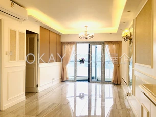 HK$35K 685SF Grand Promenade-Tower 5 For Sale and Rent