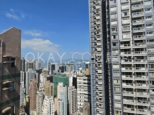 HK$30K 395SF Grandview Garden-Block 1 For Sale and Rent