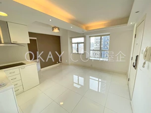 HK$8.3M 395SF Grandview Garden-Block 1 For Sale