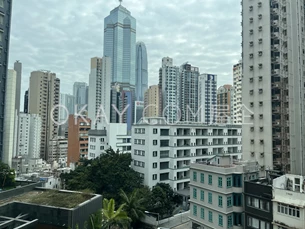 HK$10M 381SF Grandview Garden-Block 1 For Sale