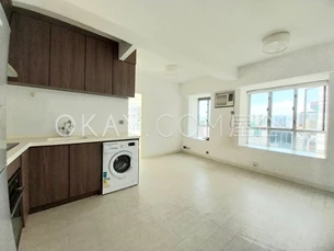 HK$8M 378SF Grandview Garden-Block 2 For Sale