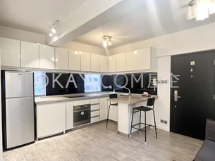 HK$8M 395SF Grandview Garden-Block 2 For Sale