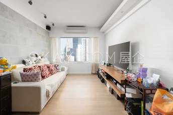 HK$16M 800SF Grandview Tower-Block A For Sale