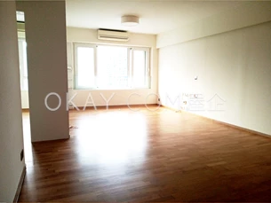 HK$21.68M 817SF Grandview Tower-Block B For Sale