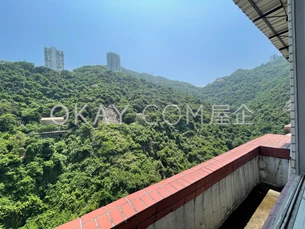 HK$15.7M 735SF Grandview Tower For Sale
