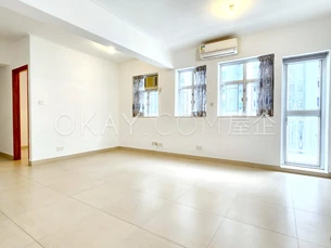 HK$30K 615SF Great George Building For Rent