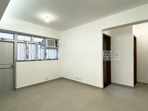 HK$26K 745SF Great George Building For Rent