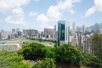 Greencliff - For Rent - 720 SF - HKD 36K - #32099