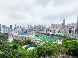 HK$24M 954SF Greencliff For Sale