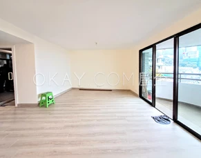 HK$50K 1,018SF Greenery Garden-Block A For Rent