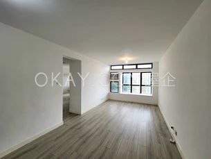 HK$9.8M 947SF Greenvale Village - Greenbelt Court-Block 9 For Sale