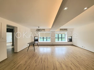 HK$12.8M 1,406SF Greenvale Village - Greenbelt Court-Block 9 For Sale