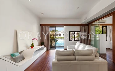 HK$12M 1,096SF Greenview Garden-Block 16 For Sale and Rent