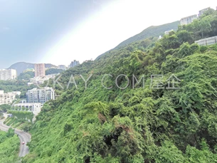 HK$22.8M 1,210SF Greenville Gardens-Block D For Sale