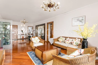 HK$19.5M 1,381SF Greenwood Terrace-Block 30 For Sale