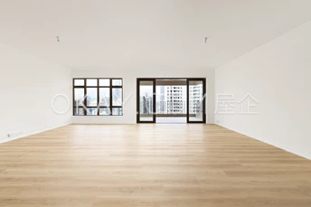 HK$158M 3,349SF Grenville House-Block EF For Sale