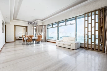 HK$125K 1,975SF Grosvenor Place For Rent