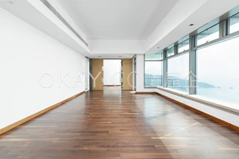 HK$135M 1,975SF Grosvenor Place For Sale