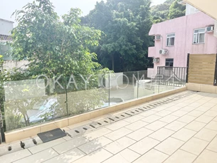 HK$18M 2,100SF Ha Yeung For Sale