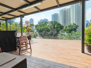 Hang Hau Road - For Rent - HKD 55K - #408814