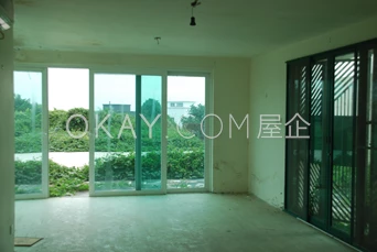 HK$70K 2,100SF Hang Hau Wing Lung Road For Sale and Rent