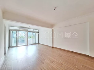 HK$54K 1,155SF Happy Mansion For Rent