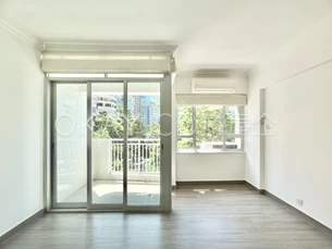 HK$50K 1,155SF Happy Mansion For Rent