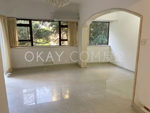 HK$42K 927SF Happy View Court For Sale and Rent
