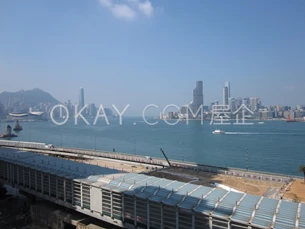 HK$47M 1,271SF Harbour Glory-Tower 8 For Sale