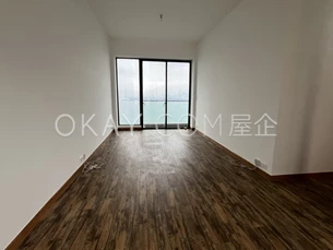 HK$65K 1,127SF Harbour One For Sale and Rent