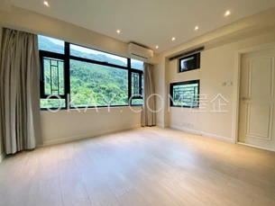 HK$38.8M 1,216SF Hatton Place For Sale