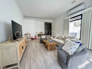 Headland Village - Headland Drive - For Rent - 1889 SF - HKD 65K - #31209