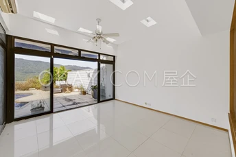 Headland Village - Headland Drive - For Rent - 2566 SF - HKD 120K - #16364