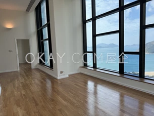 HK$73K 1,451SF Helene Tower For Rent