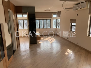 HK$25K 890SF Heng Fa Chuen For Sale and Rent