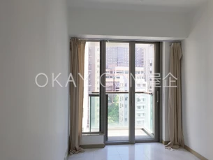 HK$32K 524SF High West For Rent
