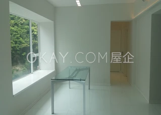 HK$75K 1,083SF Hillsborough Court-Block 1 For Sale and Rent