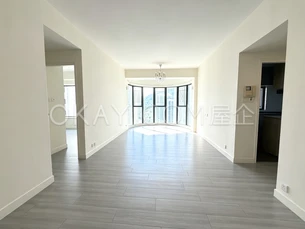 Hillsborough Court - Block 1 - For Rent - 738 SF - HKD 20M - #28582