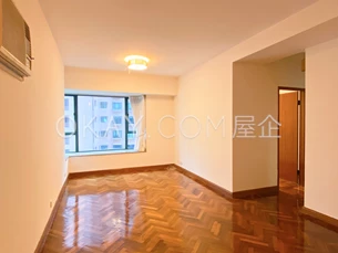 HK$23.8M 625SF Hillsborough Court-Block 2 For Sale
