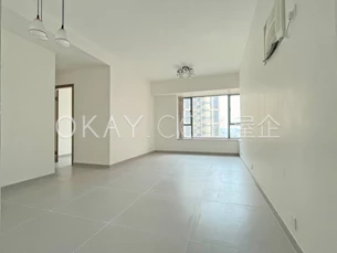 HK$36K 625SF Hillsborough Court-Block 3 For Rent