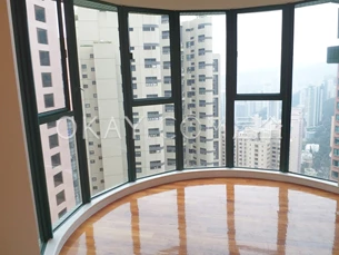 HK$42K 762SF Hillsborough Court-Block 4 For Rent