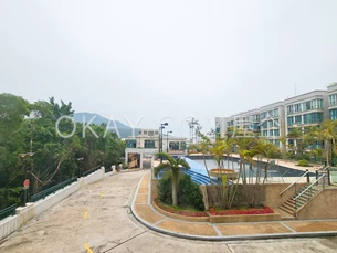 HK$13M 1,026SF Hillview Court-Block 1 For Sale