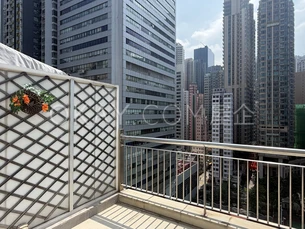 Hip Sang Building - For Rent - 329 SF - HKD 26.8K - #63367
