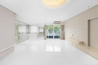 HK$45K 994SF Holland Garden For Sale and Rent